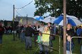 IMG_1324