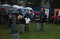 IMG_1325
