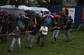 IMG_1327