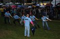 IMG_1331