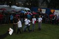 IMG_1335