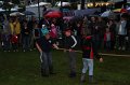 IMG_1341
