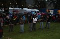 IMG_1342