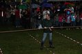 IMG_1343