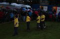 IMG_1348