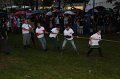 IMG_1349