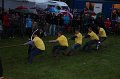 IMG_1351