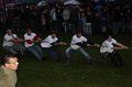 IMG_1352