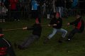 IMG_1357