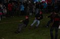 IMG_1359