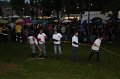 IMG_1366