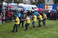 IMG_1371