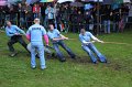 IMG_1372