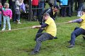 IMG_1373