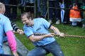 IMG_1375
