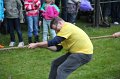 IMG_1377