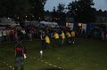 IMG_1385