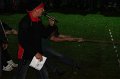 IMG_1386