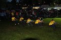 IMG_1391