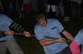 IMG_1396