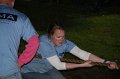 IMG_1397
