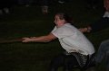 IMG_1399