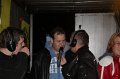 IMG_1400