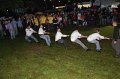 IMG_1401