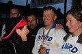 IMG_1420