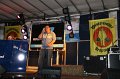 IMG_1426