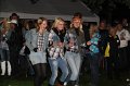 IMG_1428