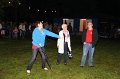 IMG_1437