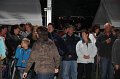 IMG_1438