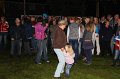IMG_1439