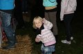 IMG_1449