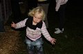 IMG_1450