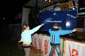 IMG_1454