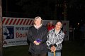 IMG_1464