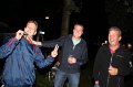IMG_1473