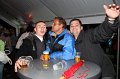IMG_1477