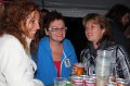 IMG_1481