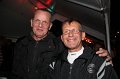 IMG_1483