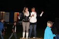 IMG_1487