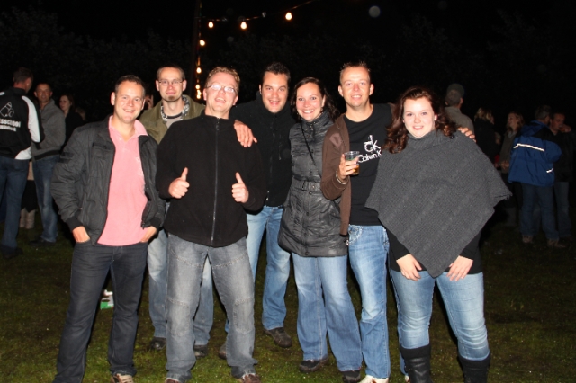 IMG_2694.JPG