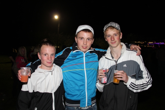 IMG_2706.JPG