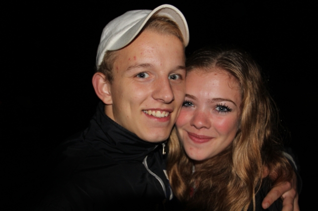 IMG_2735.JPG