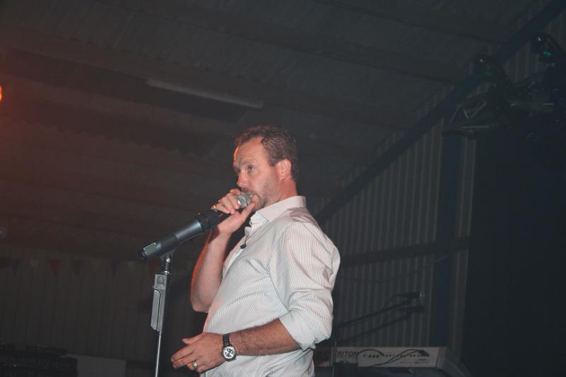 IMG_7437.JPG