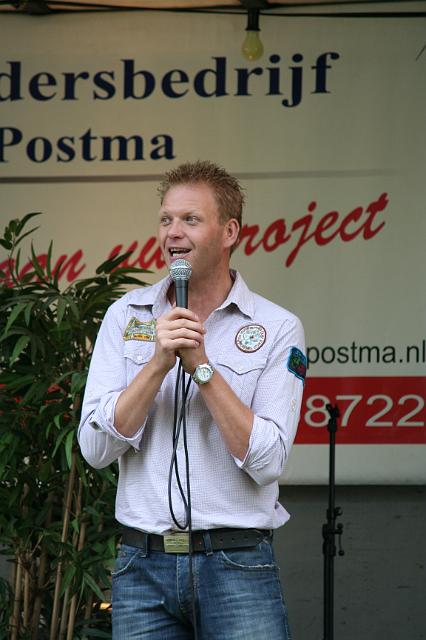 IMG_5822.JPG