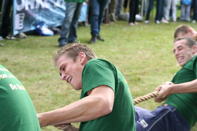 IMG_5851.JPG
