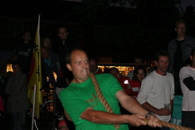 IMG_5903.JPG